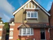 2 bedroom house for rent in Wallingford OX10