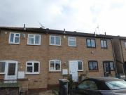 2 Bedroom House For Rent In West Hunsbury