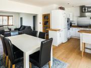 2 bedroom apartment for rent in Knight's Hill, London