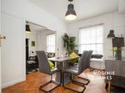 2 bedroom house for rent in Westgate Street, Cardiff, CF10