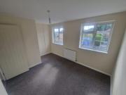 2 bedroom house for rent in Wilford Avenue, NORTHAMPTON, NN3