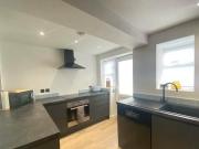 2 bedroom house for rent in Willow Grove Harrogate HG1