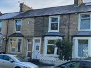 2 bedroom house for rent in Willow Lane Lancaster LA1