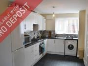 2 bedroom house for rent in Winterford Avenue Grove...