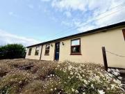 2 bedroom house for rent in Wood Street, Swanley...