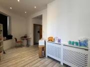 2 bedroom house for rent in Worrall Road, Bristol, BS8