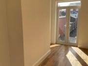 2 bedroom house for rent in Worsley Road, Eccles,...