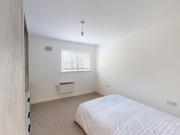 2 bedroom house for rent in Yalta Court, Leeds, LS2