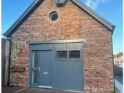 2 bedroom house for rent, Kirkgate, Cupar, Fife, KY15...