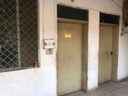 2 bedroom House for rent Lahore Javed Colony Ghazi Road...