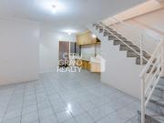 2 Bedroom House for Rent near Cebu IT Park