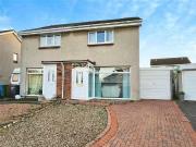 2 bedroom house for rent, Steeple Crescent, Dalgety Bay,...