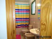 2 Bedroom house for rental in Guia de Isora