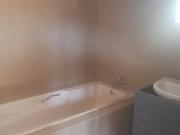 2 Bedroom House for Rental Ko Katlehong Palmridge Ext