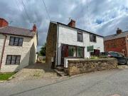 2 bedroom house for sale