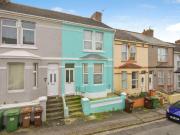 2 bedroom house for sale