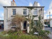 2 bedroom house for sale