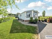 2 bedroom house for sale