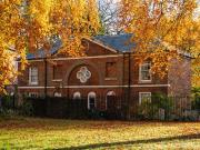 2 bedroom house for sale