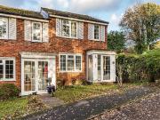 2 bedroom house for sale