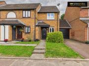 2 bedroom house for sale