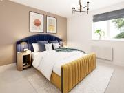 2 bedroom house for sale