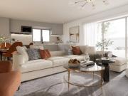 2 bedroom house for sale