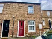 2 bedroom house for sale