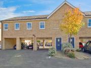 2 bedroom house for sale