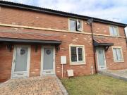 2 bedroom house for sale