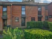 2 bedroom house for sale