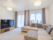 2 bedroom house for sale