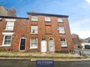 2 bedroom house for sale