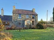 2 bedroom house for sale