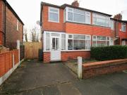 2 bedroom house for sale