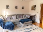 2 bedroom house for sale