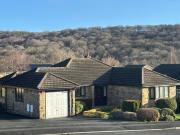 2 bedroom house for sale