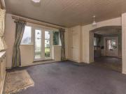 2 bedroom house for sale