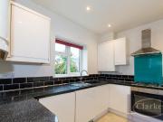 2 bedroom house for sale