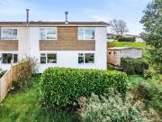 2 bedroom house for sale