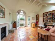 2 bedroom house for sale