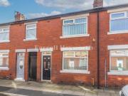 2 bedroom house for sale