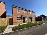 2 bedroom house for sale