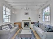 2 bedroom house for sale