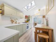 2 bedroom house for sale