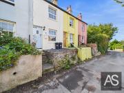 2 bedroom house for sale 2 bedroom house for sale