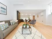 2 bedroom house for sale