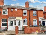 2 bedroom house for sale