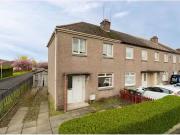 2 bedroom house for sale, 17 Lampacre Road, Edinburgh,...