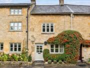 2 bedroom house for sale